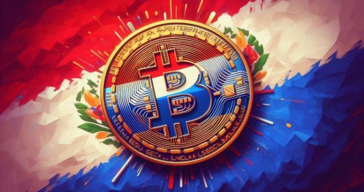 Bitcoin Adoption Reaches Critical Low in El Salvador Despite Government Push