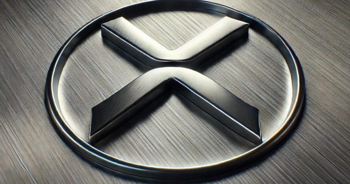 Canary Capital Files SEC Registration for XRP ETF