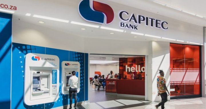 South African Bank Blocks Crypto Payments, Faces Industry Backlash