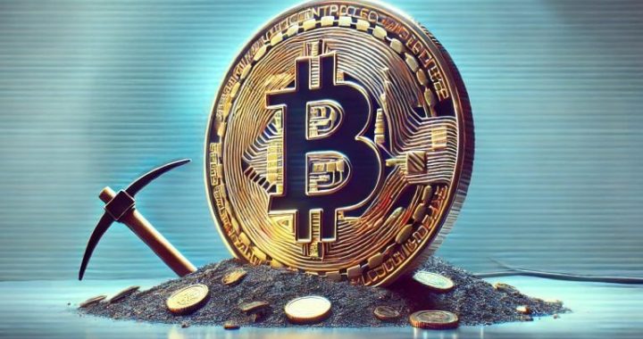 The Next Big Leap for Bitcoin Miners: What it Takes to Reach $100 Hashprice