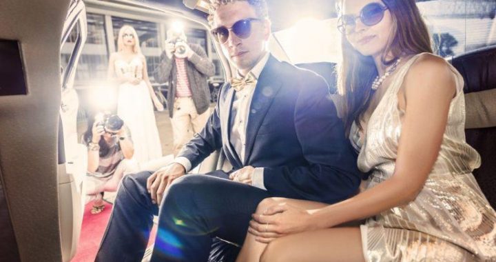 Bybit CEO: Celebrities Should Avoid Giving Direct Crypto Investment Advice