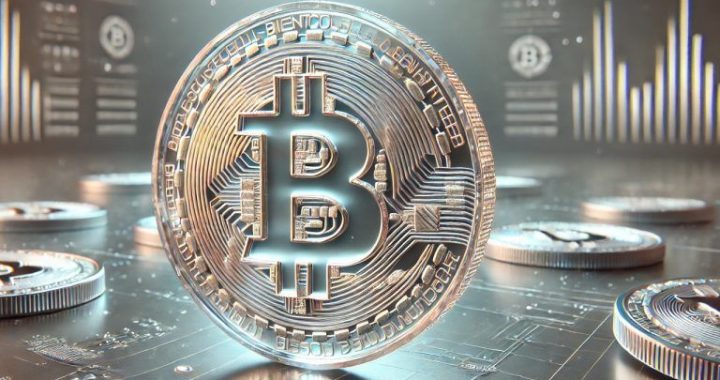 Bitcoin Technical Analysis: BTC Faces Critical Resistance Above $69.5K