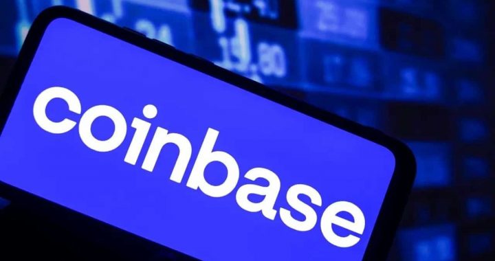Coinbase Launches Real-Time Account Funding With Visa Direct