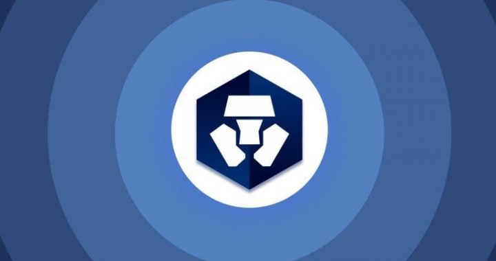 Crypto.com Files Suit Against SEC Over Expanded Jurisdiction Claims