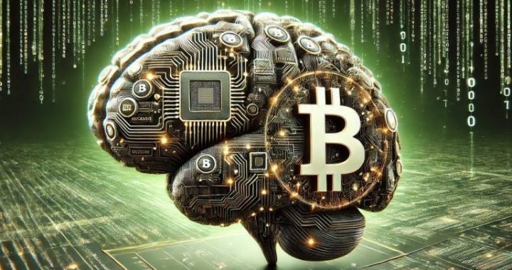 BTC Miner Core Scientific Expands Contract With Coreweave, Eyes $8.7B in HPC Revenue