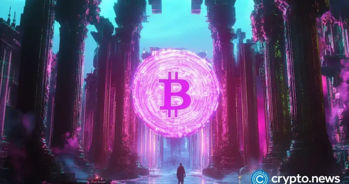 Bitcoin ETF inflows resume with $192.3m as BTC rebounds from $65K 