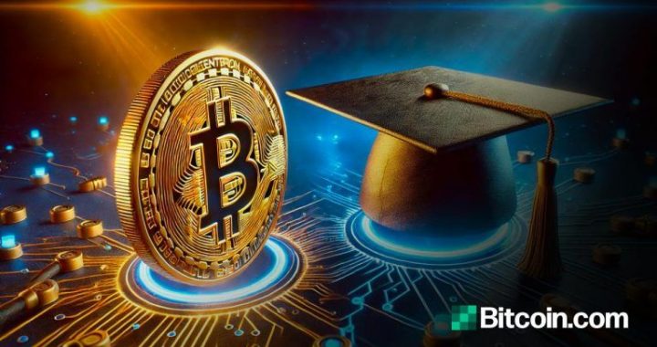 Why Your Kids Need Crypto More Than College