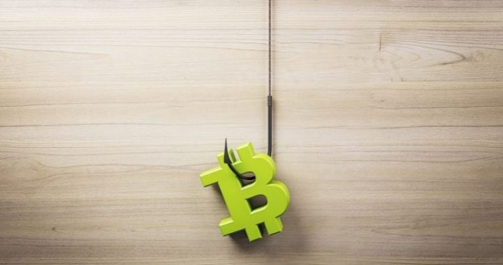 Nigerian Regulator Pledges to Fight Crypto Fraud