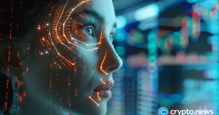 Radiant Capital hacker moves $52M worth of crypto funds into Ethereum