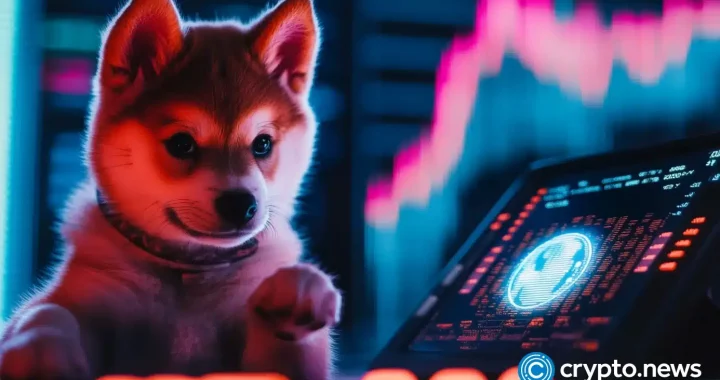 Five reasons why the first Telegram ICO is set to moon