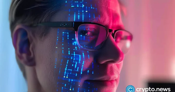 Beeple’s first solo exhibition will premiere at China’s Deji Museum