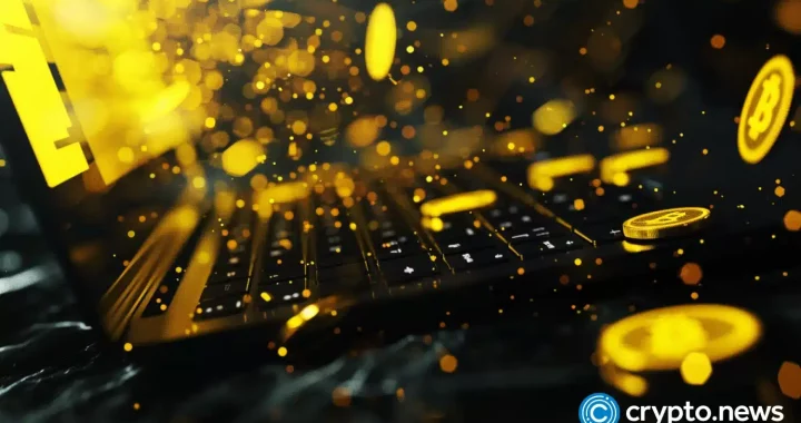 Binance introduces ‘risk warning’ tag, adds IOTA, Chiliz among 10 other coins