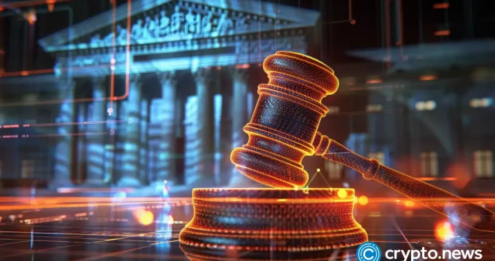 Ripple’s chief legal officer outlines possible outcomes for upcoming SEC case