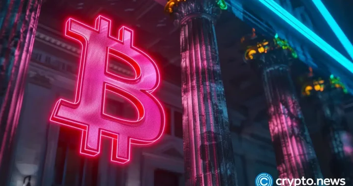 Institutions hold $13b of Bitcoin ETF shares