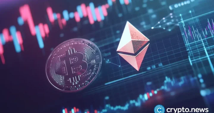 Ethereum whales bought $254m ETH despite rise in exchange inflows