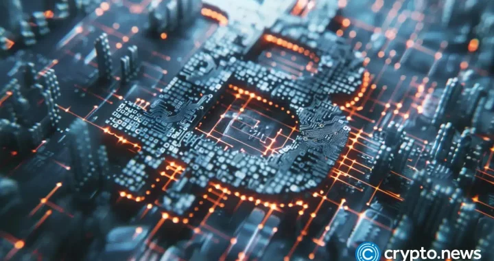 Bitlayer closes $9m extended series A round led by Polychain Capital