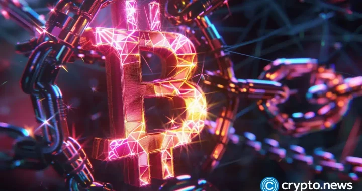 Senior citizen’s Bitcoin recovered with ZachXBT’s help