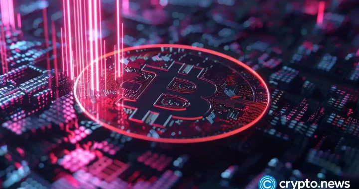 Bitcoin Cash up 12% in 24 hours, analysts expect the rally to continue