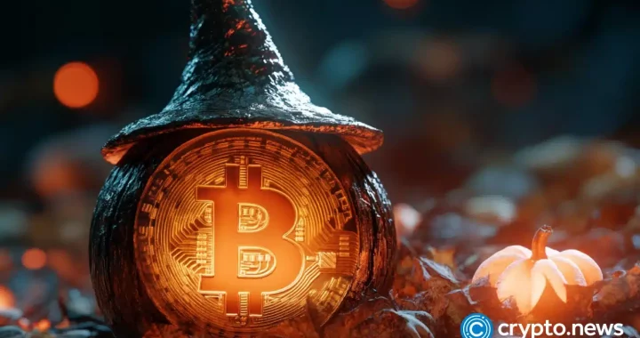 LEN, SASHA, and ODIN: Len Sassaman-inspired meme coins pop up in the market before Satoshi identity reveal