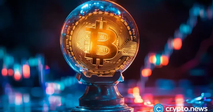 Bitcoin rally prompts Metaplanet to stock up, bringing holdings to $56m