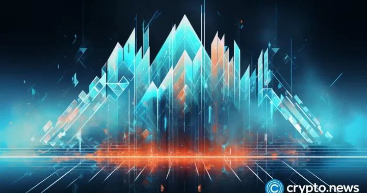 Bitget pledges compensation for BGB holders following 50% price drop