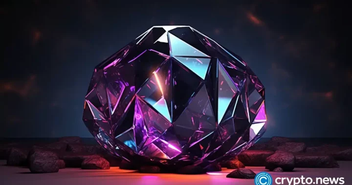 Securitize taps Zero Hash to enable purchase of BlackRock’s BUIDL via USDC