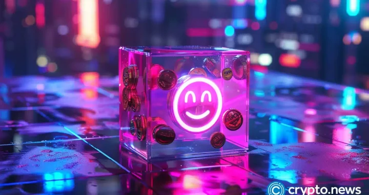 Memecoin prices soar as Crypto All-Stars hits $2m in presale