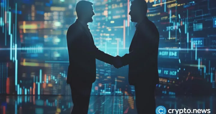 ‘DeFi Days’ launched by RARI Chain and Arbitrum with $80k rewards