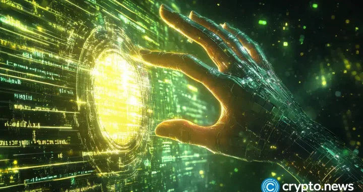 Hex Trust teams up with Clearpool to launch Ozean