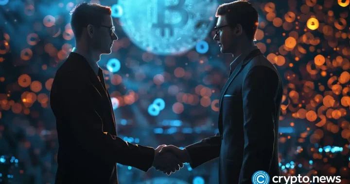 Which countries are winning the crypto race? Global crypto adoption index insights