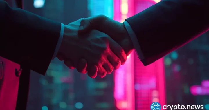 Stripe reportedly acquires stablecoin platform Bridge in $1.1b deal