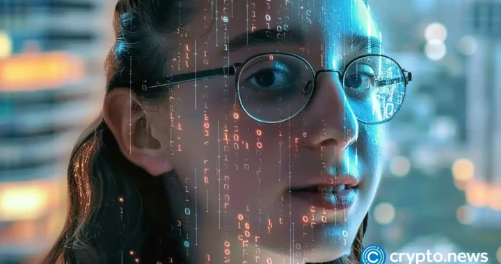 Caroline Ellison turns in all her assets in FTX lawsuit settlement