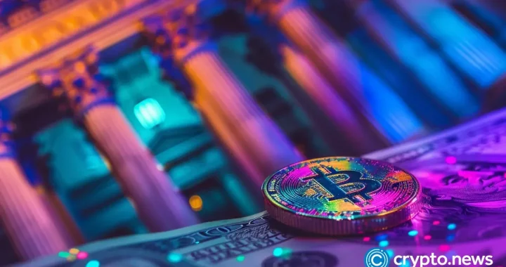 DeFi remains popular amid explosion in crypto usage: a16z report