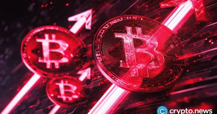 Florida has $800m in crypto-related holdings: CFO