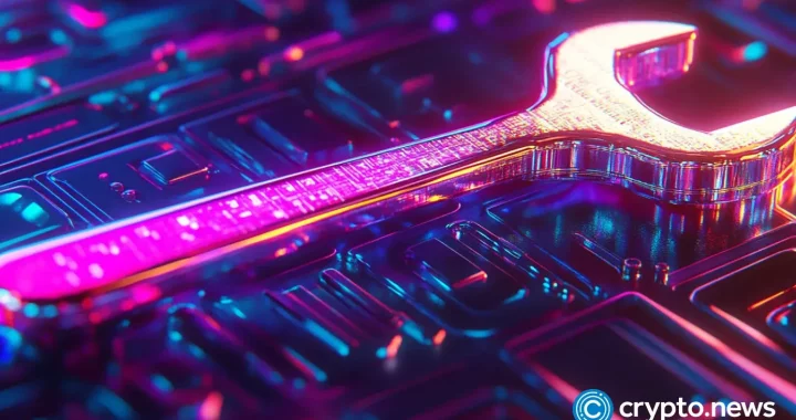 Crowdsourcing 2.0: Blockchain will restore trust in information | Opinion