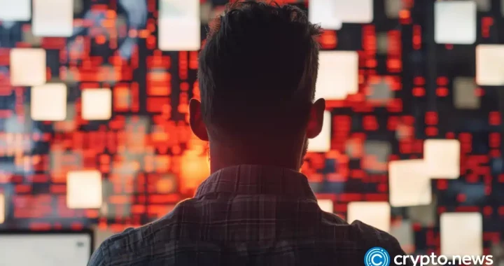 Ellipsis Labs raises $21m round led by Haun Ventures