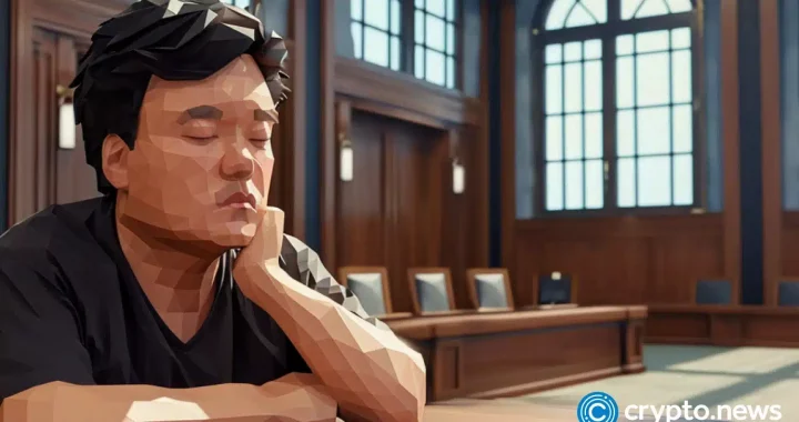 Montenegro to finalize Do Kwon’s extradition by Oct. 20