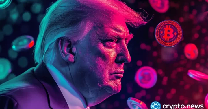 Experts say PolitiFi tokens will continue to grow after US elections: 3 coins to watch