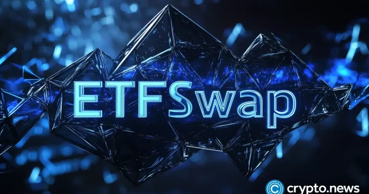 SHIB whales move 3 trillion tokens amid price crash to buy Ethereum’s biggest presale at $0.03846