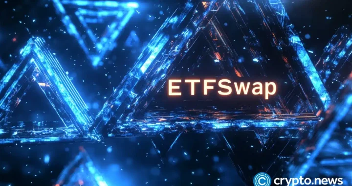 Saudi billionaire who sold Solana at $260 ATH says this Ethereum token is big