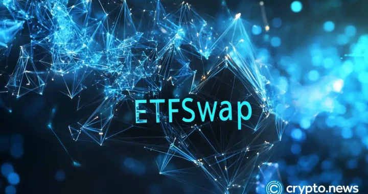 Analyst predicts “breakout of the century” for this Dogecoin competitor in 2024