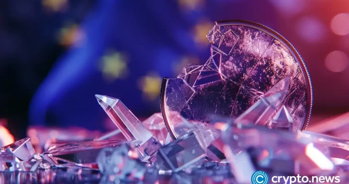 Stablecoin usage surged in Q3 as market cap hits $170b: Coinbase