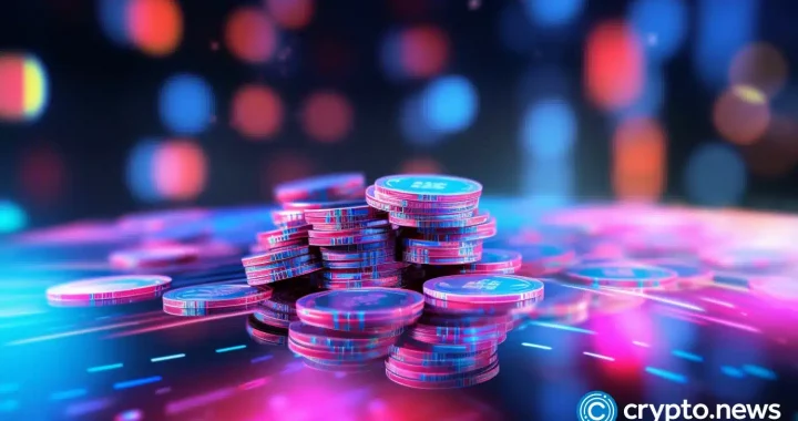 Kalshi teams up with Zero Hash for USDC deposits