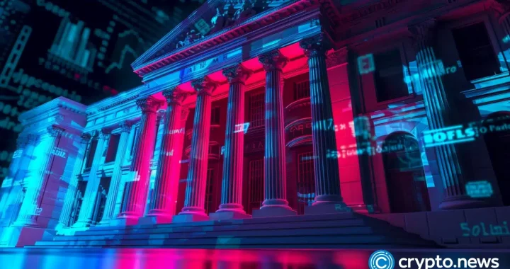 FTX’s Nishad Singh asks to be spared from prison sentence