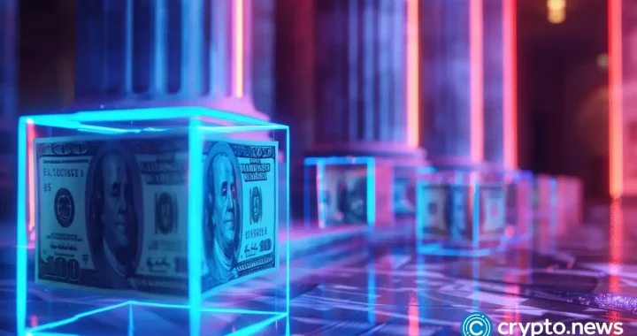 FTX cash repayment plan approved by bankruptcy judge