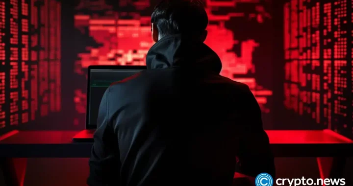 Gotbit’s $42m manipulation case could strengthen crypto market resilience: Santiment