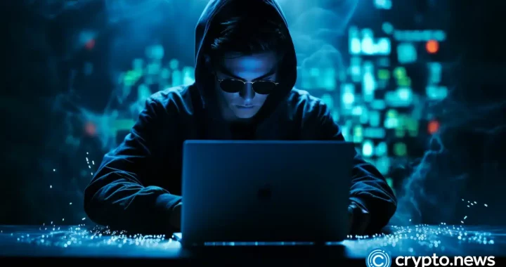 3AC meme coin fund criticized for allocating 84% of tokens to team and insiders