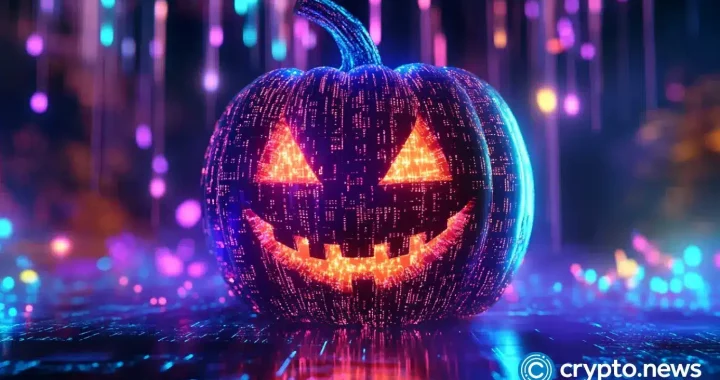 Why experts are betting big on altcoins like PEPE, INTL, TRON this Uptober