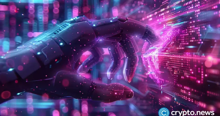 Veteran whales still back SOL’s comeback, but Intel Markets is their go-to backup