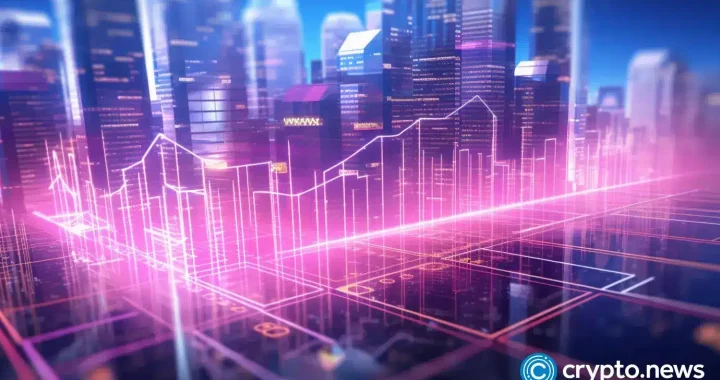 Zig Network starts presale: Expected to leave ADA, XLM behind by 2025